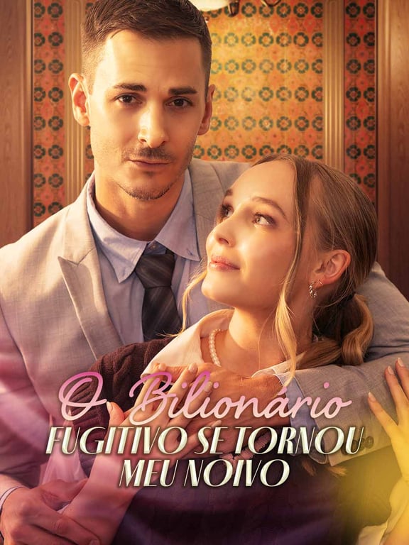 The Fugitive Billionaire Became My Fiancé Dramou